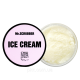 Скраб для губ Mr.Scrubber Wow Ice Cream з бджолиним воском 50 мл. Зображення №3