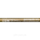 Олівець для очей механічний Bogenia Waterproof Eyeliner Luxury водостойкий № 006. Зображення №5