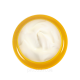 Крем для обличчя зволожувальний FarmStay Citrus Yuja Vitalizing Cream 100 мл. Зображення №4