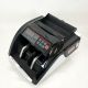 Рахунка для грошей Bill Counter UV MG 5800 детектор валют + Зовнішній дисплей, лічильник банкнот. Зображення №7