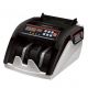 Рахунка для грошей Bill Counter UV MG 5800 детектор валют + Зовнішній дисплей, лічильник банкнот. Зображення №18