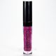 Блиск для губ з шимером Colour Intense Jelly Gloss LG-131 № 012 Розово-сирений. Изображение №2