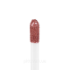 Матовий блиск для губ Quiz Cosmetics Joli Color Matte, 88 рожево-бежевий. Зображення №2