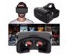3D очки виртуальной реальности VR BOX SHINECON + ПУЛЬТ. Зображення №4