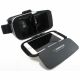 3D очки виртуальной реальности VR BOX SHINECON + ПУЛЬТ. Зображення №7