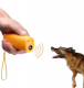 Ультразвуковой отпугиватель AD-100 собак без фонарика Super Ultrasonic 150dB. Зображення №3
