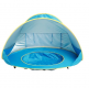 Палатка детская с бассейном автоматическая (WM-BABY POOL). Зображення №4