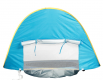 Палатка детская с бассейном автоматическая (WM-BABY POOL). Зображення №5