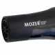 Профессиональный фен для волос Mozer MZ-5920. Зображення №4