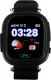 Смарт-часы детские UWatch Q90 GPS контроль звонки сообщения SOS Wi-Fi. Зображення №2