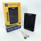 УМБ Power Bank Solar 90000 mAh мобільне зарядне з сонячною панеллю та лампою, Power Bank Charger Батарея. Зображення №9