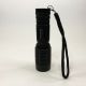 Акумуляторний тактичний ліхтар Police BL-1861-T6, ліхтарик тактичний ручний для полювання. Изображение №5