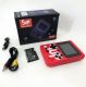 Ігрова консоль Sup Game Box 500 ігор, ігрова консоль для телевізора. Колір: червоний. Зображення №9