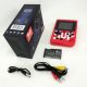 Ігрова консоль Sup Game Box 500 ігор, ігрова консоль для телевізора. Колір: червоний. Зображення №10