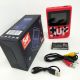 Ігрова консоль Sup Game Box 500 ігор, ігрова консоль для телевізора. Колір: червоний. Зображення №12