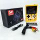 Ігрова консоль Sup Game Box 500 ігор, ігрові приставки до телевізора. Колір: жовтий. Зображення №14