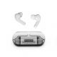 Бездротові навушники Air 13 Pro Bluetooth сенсорні з шумопоглинанням, навушники для бігу. Изображение №3