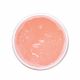 Скраб для обличчя очищуючий Bioaqua Peach Extraсt Fruit Acid Exfoliation з персиком BQY72646. Зображення №2
