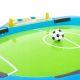 Настольная игра футбол для детей и взрослых «Football Champions». Зображення №5