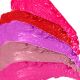Набір помад для губ Malva Cosmetics M 340 № A new. Зображення №8