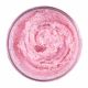 Цукровий скраб Hollyskin Cherry Blossom з олією ши та перлітом. Зображення №5