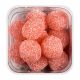 Скраб для тіла Mr Scrubber Candy Scrub Grapefruit Грейпфрут 110 гр. Зображення №4