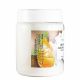 Олія для волосся та тіла кокосова Top Beauty з вітаміном Е та ароматом апельсину 250 мл. Зображення №3
