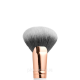 Пензель для контуринга обличчя TopFace Professional Make-Up Face Paint Contour Brush PT901-F21. Зображення №2