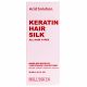 Шовк для волосся з кератином і кислотами Hollyskin Acid Solution 30 мл. Зображення №3