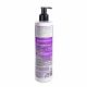 Шампунь для волосся Delia Cosmetics Cameleo Collagen And Biotin Shampoo укріплюючий 250 мл. Зображення №2