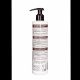 Шампунь для волосся Delia Cosmetics Cameleo Brown Effect Shampoo посилення кольору 250 мл. Зображення №2