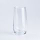 Склянка для напоїв прозорий набір 6 шт. Зображення №2