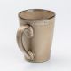 Чашка 300 мл кружка керамічна для чаю та кави. Зображення №3
