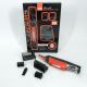 Тример Micro Touch Switchblade X-TRIM, бритва для носа і вух. Зображення №10