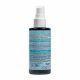 Відтінковий спрей для волосся Delia Cosmetics Cameleo Spray&Go 150 мл Turquoise Бірюзовий. Изображение №3