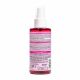 Відтінковий спрей для волосся Delia Cosmetics Cameleo Spray&Go 150 мл Pink Рожевий. Зображення №2