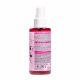 Відтінковий спрей для волосся Delia Cosmetics Cameleo Spray&Go 150 мл Pink Рожевий. Зображення №3