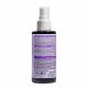 Відтінковий спрей для волосся Delia Cosmetics Cameleo Spray&Go 150 мл Violet Фіолетовий. Зображення №3