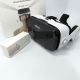 3D окуляри віртуальної реальності VR BOX Z4 BOBOVR Original з пультом та навушниками. Зображення №21